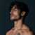 jaco guidot