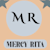Mercy Rita