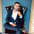 Dinesh