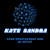 Kate S