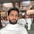 Khadim