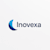Inovexa