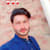 Yasir hussain
