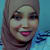 Brenda Issangya