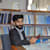 Sarib Khan