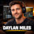 Daylan M
