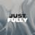 Justfully