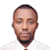 Adeola Hadey