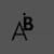 Agaja B