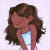 Reejy