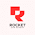 Rocketcrm