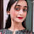 Abiha Fatima
