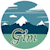 Gim
