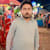 Yasin