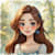 prousal o