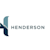Henderson R