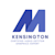 Kensington M
