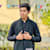 M.yasir