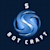 BotCraft