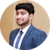 Abdullah Khan