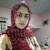 Sara Shafeeq