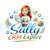 Sally