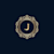Jack R