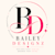 BaileyB