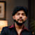 Mohd Faaiz