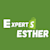 Esther W