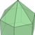 Anael