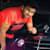 Puru Kumar
