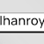 Ihanroy I