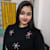 Rabia B