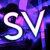 Srishti Vfx