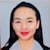 Cristine G.