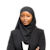 Salmah