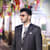 Ukashaatif