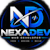 Nexadev