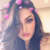 Iqra F