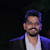 Lokesh S