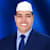 Zakir Hossain
