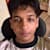 Kartik G