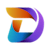 digital_dimax
