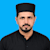 Nasir Aleem