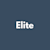 Elite