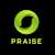 Praise T