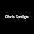 Chris