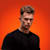 Artem C