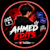 Ahmed A